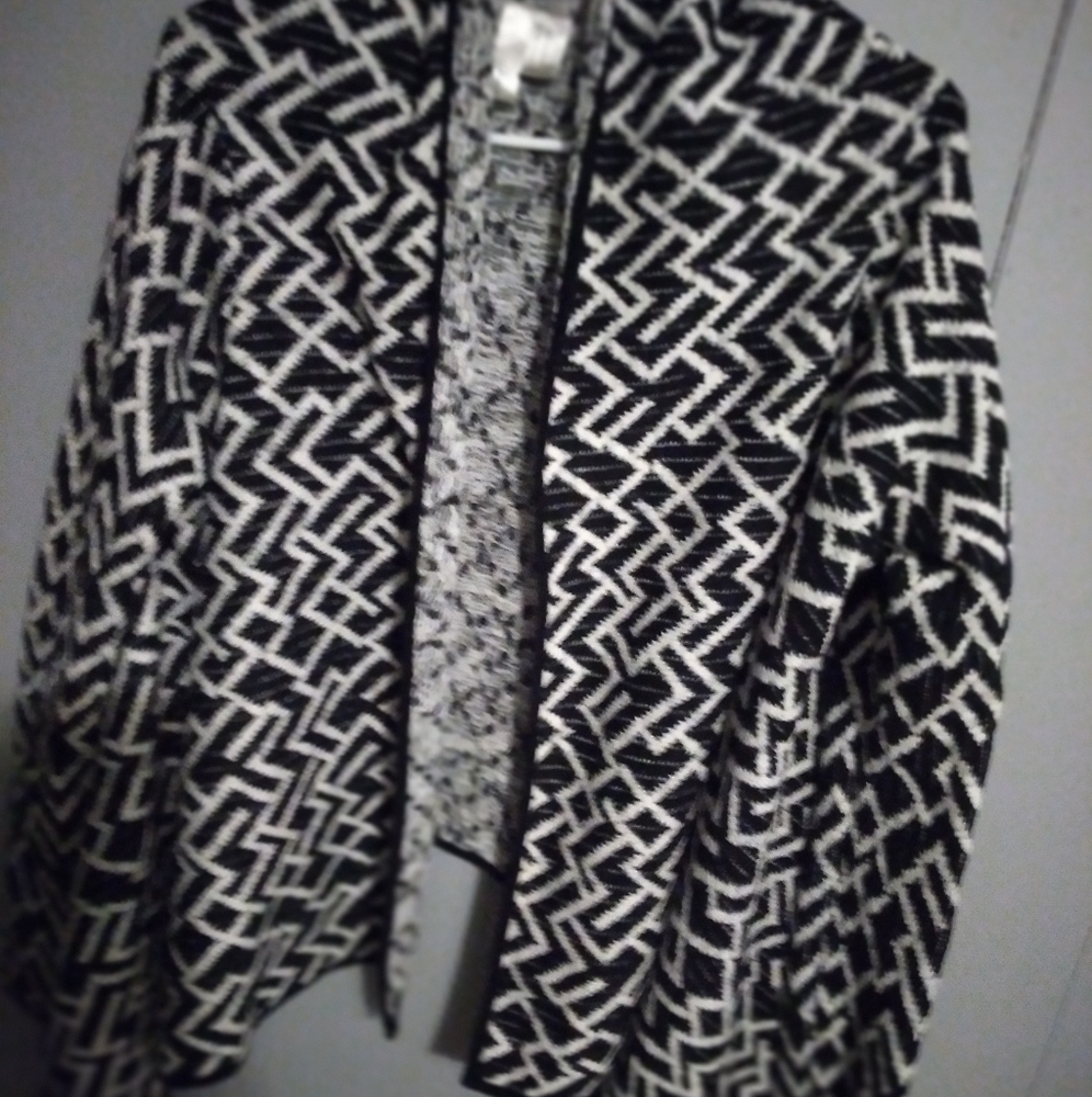 Shawl - Picture 2 of 2